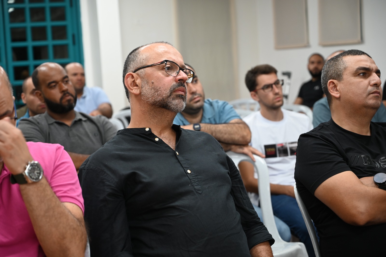 WhatsApp Image 2022-09-21 at 10.12.00 PM.jpeg